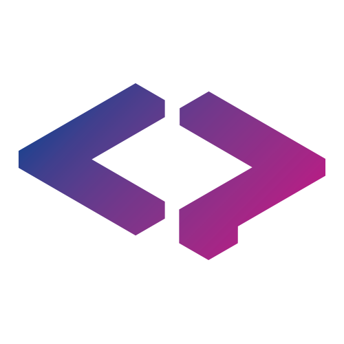 Creare site web de prezentare