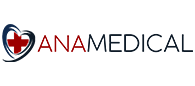 Ana Medical