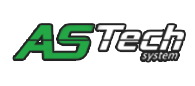 AStech System