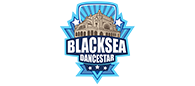 Black Sea Dance Star