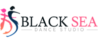 Black Sea Dance Studio