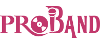 Pro Band - Formatie nunta