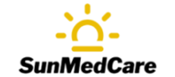 Sun Med Care