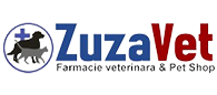 ZuzaVet