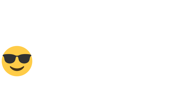 Site Web Ieftin